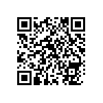 CXA2530-0000-000N0YQ430F QRCode