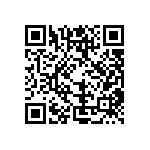 CXA2530-0000-000N0YQ435H QRCode