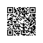 CXA2530-0000-000N0YR227G QRCode