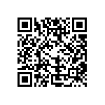 CXA2530-0000-000N0YR230F QRCode