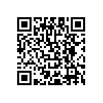 CXA2530-0000-000N0YR235F QRCode