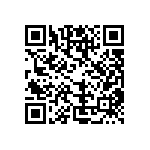 CXA2530-0000-000N0YR40E6 QRCode