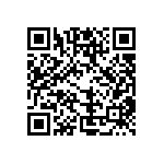 CXA2530-0000-000N0YR430F QRCode