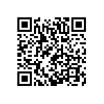 CXA2540-0000-000N00U20E8 QRCode