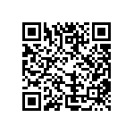 CXA2540-0000-000N00U227F QRCode