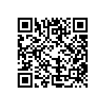 CXA2540-0000-000N00U427F QRCode