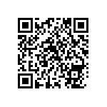 CXA2540-0000-000N00U430H QRCode