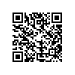 CXA2540-0000-000N00V20E5 QRCode