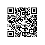 CXA2540-0000-000N00V230F QRCode