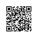 CXA2540-0000-000N00V230H QRCode