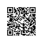 CXA2540-0000-000N00V235F QRCode