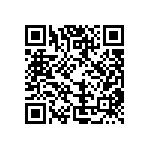 CXA2540-0000-000N00V235H QRCode