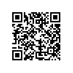 CXA2540-0000-000N00V240H QRCode