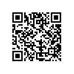 CXA2540-0000-000N00V40E1 QRCode