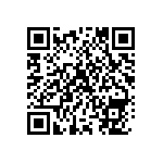 CXA2540-0000-000N00V40E3 QRCode