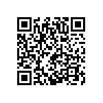 CXA2540-0000-000N00V427F QRCode