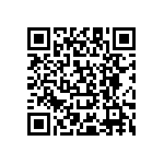 CXA2540-0000-000N00V427G QRCode