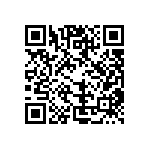 CXA2540-0000-000N00V440F QRCode