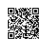 CXA2540-0000-000N00W20E1 QRCode