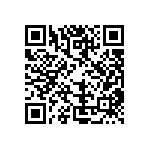 CXA2540-0000-000N00W20E3 QRCode