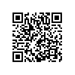 CXA2540-0000-000N00W20E5 QRCode