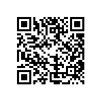 CXA2540-0000-000N00W230G QRCode