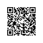 CXA2540-0000-000N00W235G QRCode