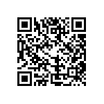 CXA2540-0000-000N00W240F QRCode