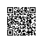 CXA2540-0000-000N00W440F QRCode