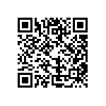 CXA2540-0000-000N00W440H QRCode