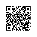 CXA2540-0000-000N00W450F QRCode