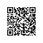 CXA2540-0000-000N00X20E3 QRCode