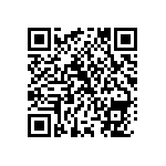 CXA2540-0000-000N00X257F QRCode