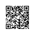 CXA2540-0000-000N0HU440F QRCode