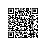 CXA2540-0000-000N0HU440H QRCode