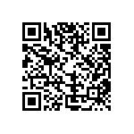 CXA2540-0000-000N0HV20E2 QRCode