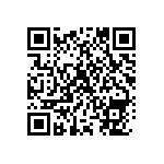 CXA2540-0000-000N0HV20E3 QRCode