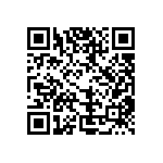 CXA2540-0000-000N0HV257F QRCode