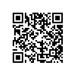 CXA2540-0000-000N0HV40E1 QRCode