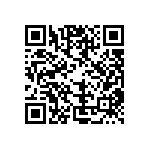 CXA2540-0000-000N0HV40E5 QRCode