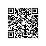 CXA2540-0000-000N0HV440H QRCode