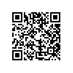 CXA2540-0000-000N0HV450H QRCode