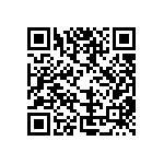 CXA2540-0000-000N0HW20E2 QRCode