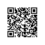 CXA2540-0000-000N0HW20E3 QRCode