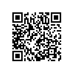 CXA2540-0000-000N0HW20E5 QRCode