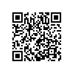 CXA2540-0000-000N0HW240F QRCode