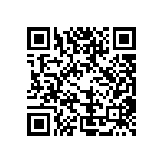 CXA2540-0000-000N0HW250F QRCode