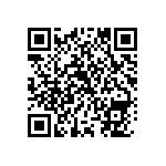 CXA2540-0000-000N0HW250G QRCode