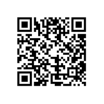 CXA2540-0000-000N0HW40E2 QRCode