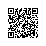 CXA2540-0000-000N0HW465F QRCode